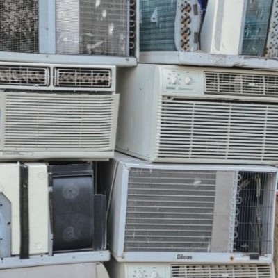 Kemer Bölgesinde Karışık Plastik Hurda Fiyatları
